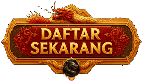 daftar HALO96